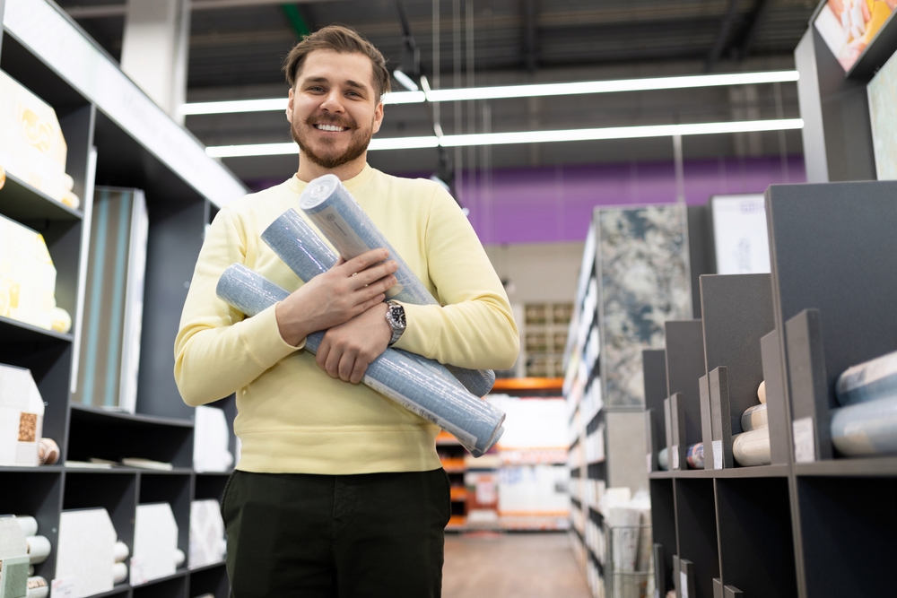 Renovlies kopen in Deventer met 25% korting.